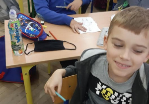 klasa 3a