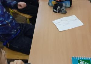 klasa 3a