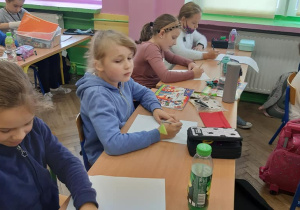 klasa 3a