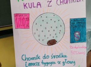 Mały Książę odnaleziony
