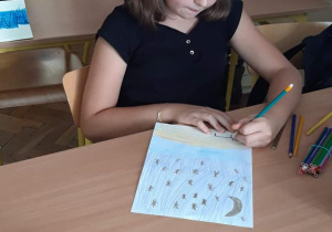 Dzień Kropki