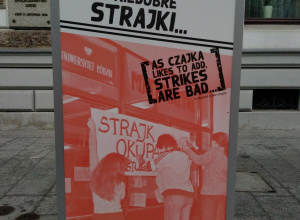 Historia Łodzi