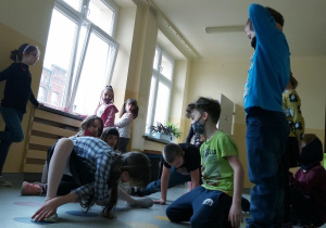 Aktywnośc 2a