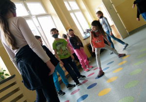 Aktywnośc 2a