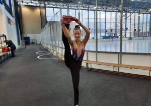 Lena Kopytowska 6a