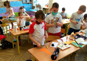 Klasa 2a