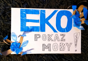 Pokaz
