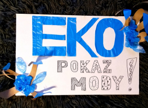 ECOpokaz mody