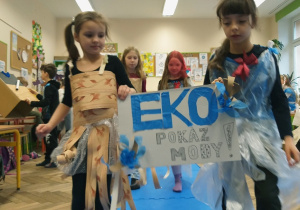 Pokaz