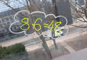 Klasa 3a