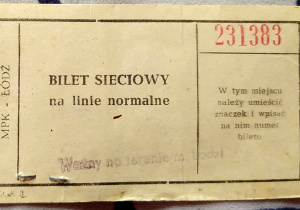 Śladami przeszłości