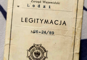 Śladami przeszłości