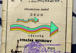 Śladami przeszłości