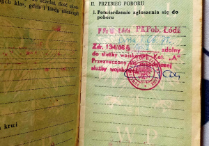 Śladami przeszłości