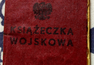 Śladami przeszłości
