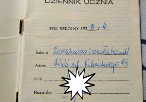 Śladami przeszłości