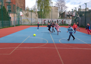 Klasa 2a