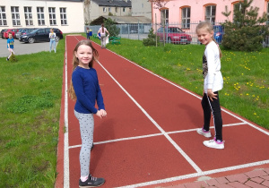 Klasa 2a