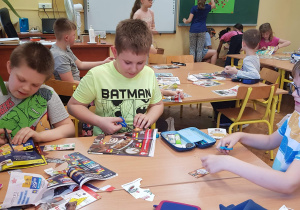 Klasa 3b