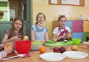 Klasa 3b