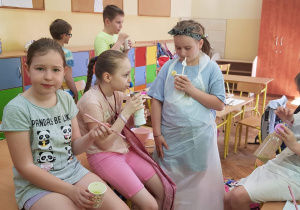 Klasa 3b