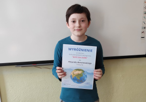Alexander Baranowski 4a