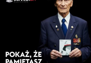 BohaterON