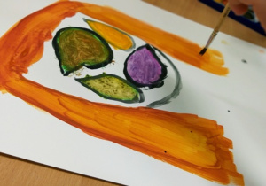 Arteterapia