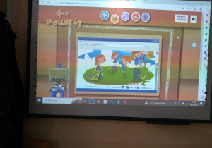 Garść wiedzy internetowej z platformy sieciaki.pl.