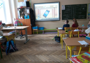 Garść wiedzy internetowej z platformy sieciaki.pl.