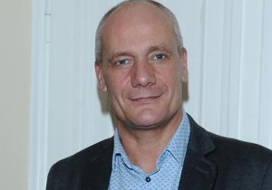 Piotr Zelt