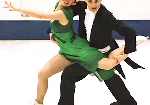 Filip Bernadowski