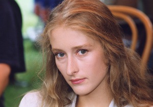 Agnieszka Sitek