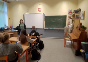 Słonie na Balkonie_warsztaty nt. przemocy_klasa 8a.