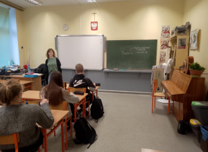 Słonie na Balkonie_warsztaty nt. przemocy_klasa 8a.