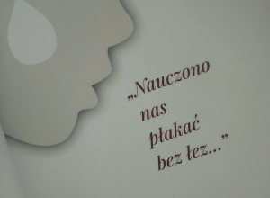 Prelekcja przedstawiciela Muzeum Dzieci Polskich_klasy: 8a i 8b.