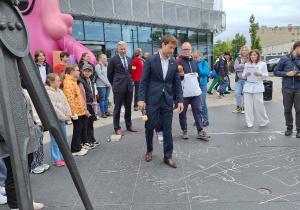 Zdjęcie 8 na 42
