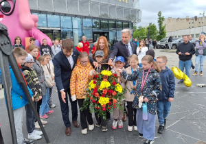 Zdjęcie 10 na 42