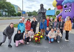 Zdjęcie 1 na 42