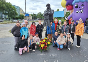 Zdjęcie 14 na 42