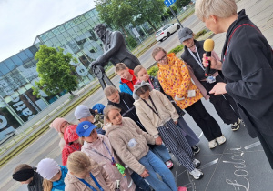 Zdjęcie 15 na 42