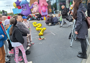 Zdjęcie 17 na 42