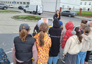 Zdjęcie 18 na 42