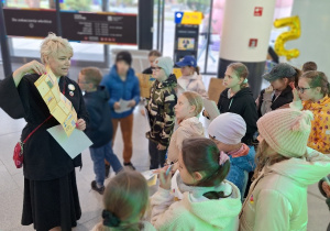 Zdjęcie 31 na 42