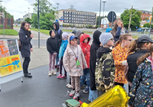 Zdjęcie 33 na 42