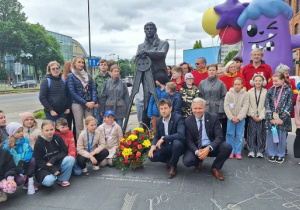 Zdjęcie 36 na 42