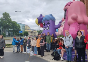 Zdjęcie 39 na 42