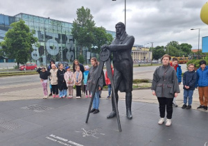 Zdjęcie 42 na 42