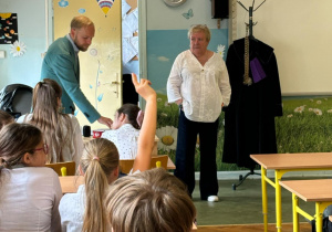 Zdjęcie 6 na 10