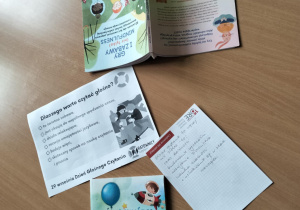 Ogólnopolski Dzień Głośnego Czytania_dlaczego warto czytać?